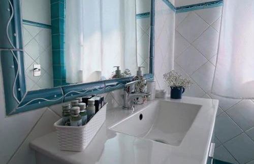 D'Amelio Sweet Home - Foto 22