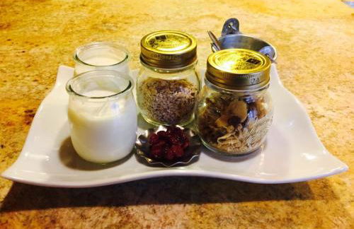 Casa Salto de Roldán - Foto 10