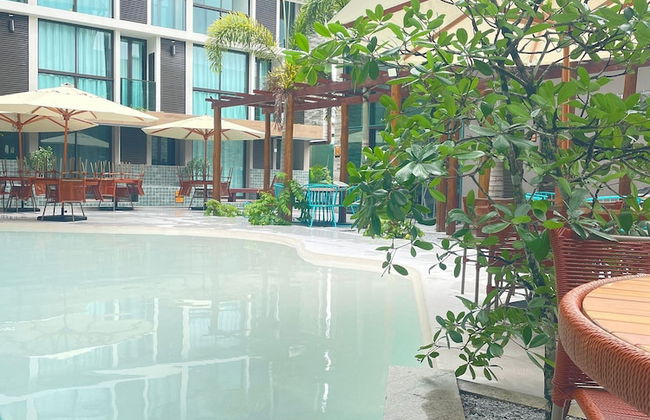 Espaço ike - Foto 71