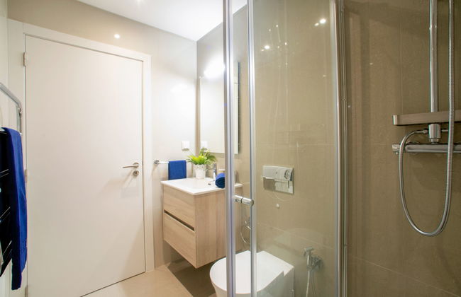 Emerson Plaza - Foto 21