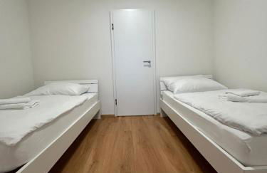 Ferienwohnungen in Heidenheim - Foto 33