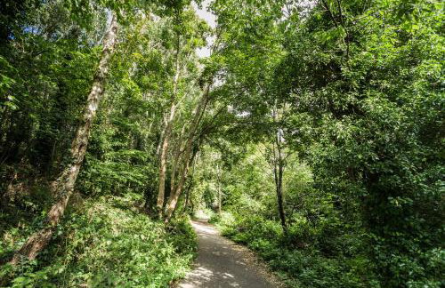 Daiches Braes Brunstane Portobello - Foto 28