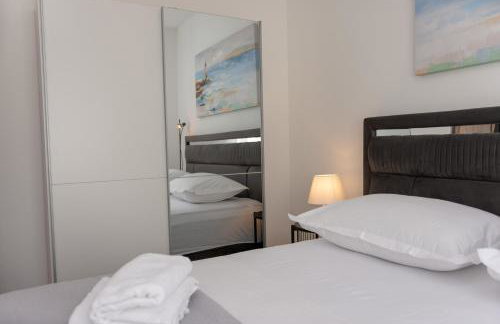 Villa Life - Foto 49