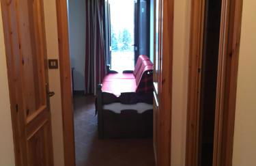 Lo Scudo d’Italia - Foto 25