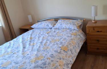 Orchard Cottage - Foto 36