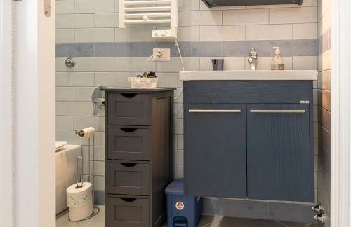 Belle Arti home - Foto 25