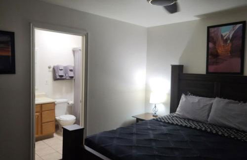 Tail Wind Life LLC - Foto 34