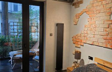 Luxury Apartments, self check in 24 h & Free Parking - Foto 10