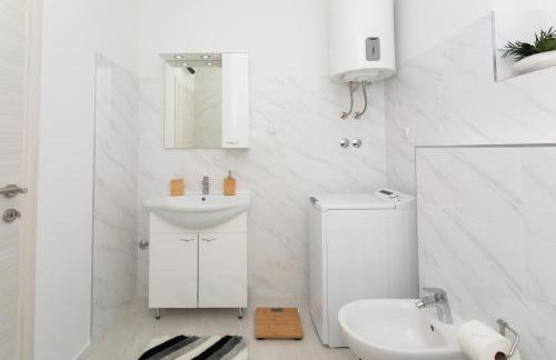 Holiday home Mala - Photo 18