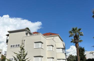 Apartment Ami - Photo 4