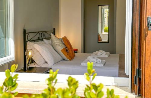 Tenuta Fasanarella - Foto 120