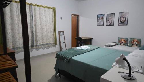 Jardim Primavera - Foto 3