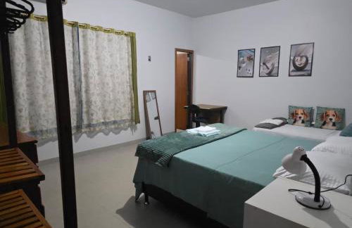 Jardim Primavera - Photo 3