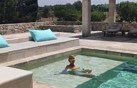 Masseria Cataldo - Foto 7