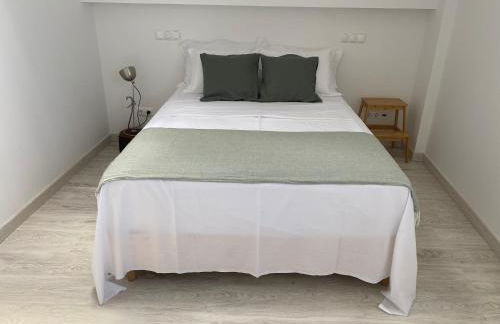 Villa Sesimbra - Foto 2