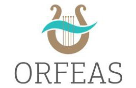 Orfeas Studios Molivos - Photo 61