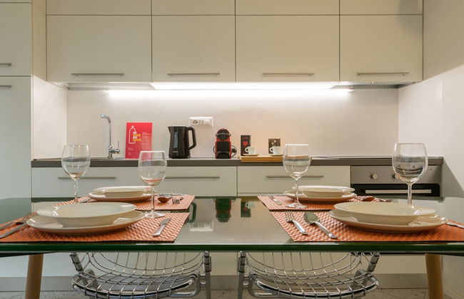 Casa Sineo by Wonderful Italy - Foto 2