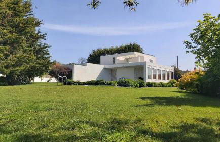 Casa de Gião - Foto 1