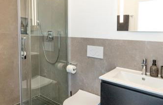 SweetHome - Zentral - Küche & Parkplatz, WiFi - Foto 17