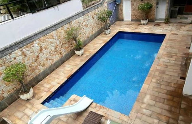 Alameda dos Eucalipitos - Foto 7