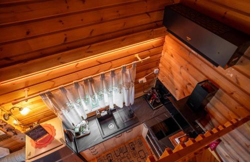 House of Dragkol - Photo 21