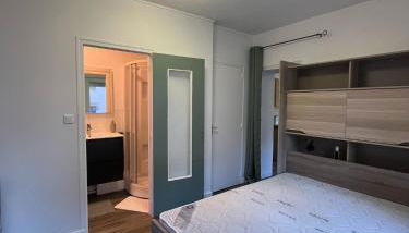 Au relais de la gare - Photo 5