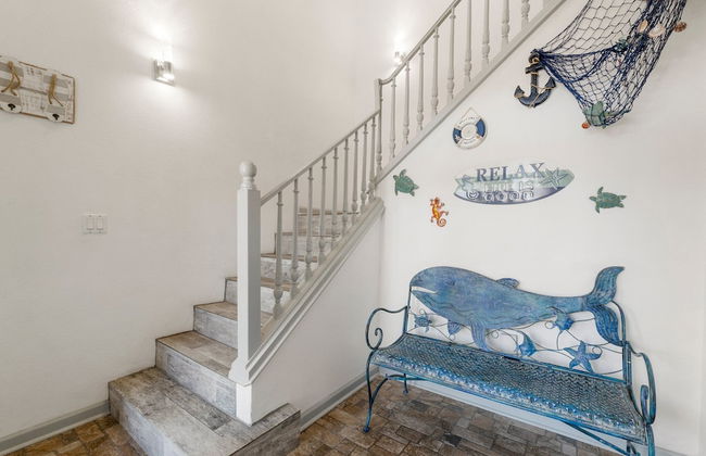 68 Terra Cotta Way - Sealove Terra Cotta - Foto 40