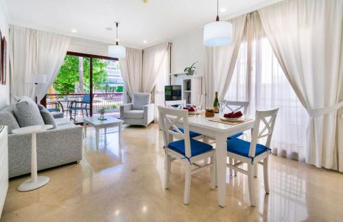 Apartamentos Albir Confort - Avenida 1 dorm - Photo 2