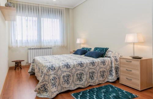 Piso Turístico Perotas - Foto 15