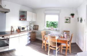 FeWo Sartorius am Hemsberg - Foto 20