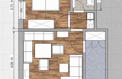 FeWo Astrid Aschenbrenner - Foto 17