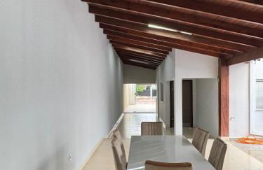 Casa Serena - Foto 12