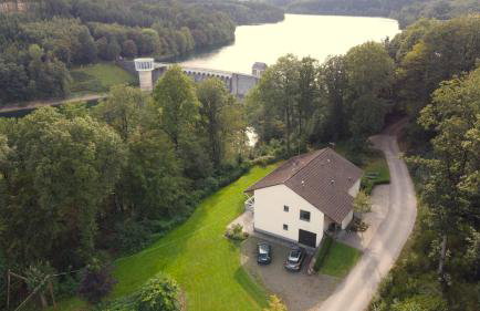 Hof Weuste - Photo 19