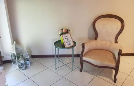 Ca di Biella - Foto 4