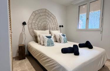 Appartement Soleil - Foto 13