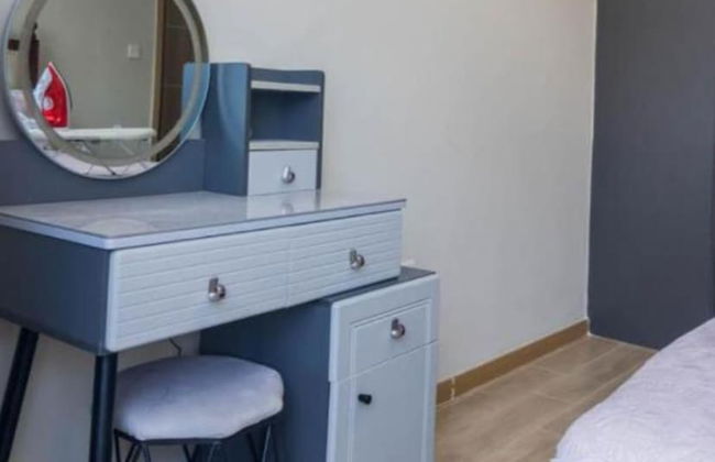 Studio Apartment by Away Homes Rentals - Foto 37