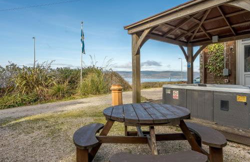 The Old Nunnery - Uk7122 - Foto 30