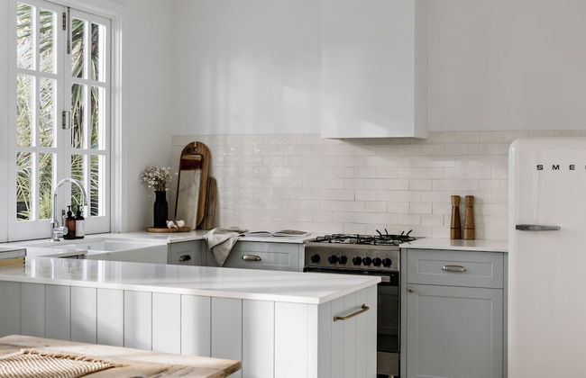 Salt At Shoal Bay - Foto 31