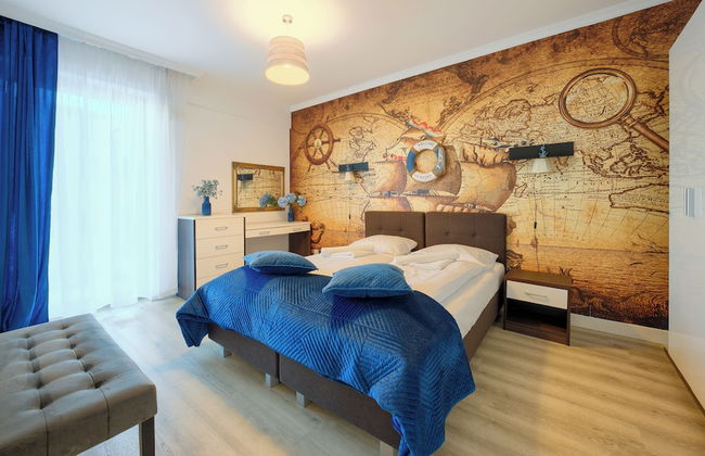 Sun & Snow Balticus - Foto 38