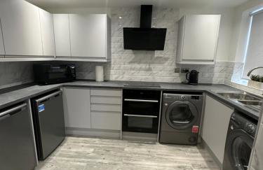 Watford Road House Liverpool - Foto 20