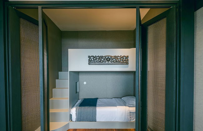 Villa Vista - Ultra-Luxury Private Villa - Foto 9