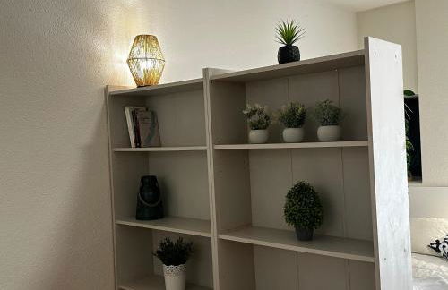 Apartamento Caldereros con Parking gratis - Foto 9