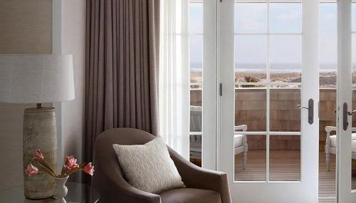 Moonlight Ocean Bellerive - Foto 5