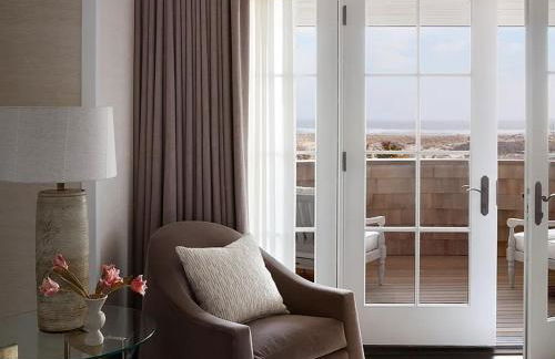 Moonlight Ocean Bellerive - Foto 5