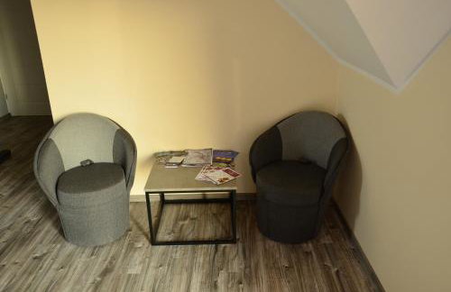 Pokoje gościnne u Grażki - Foto 10