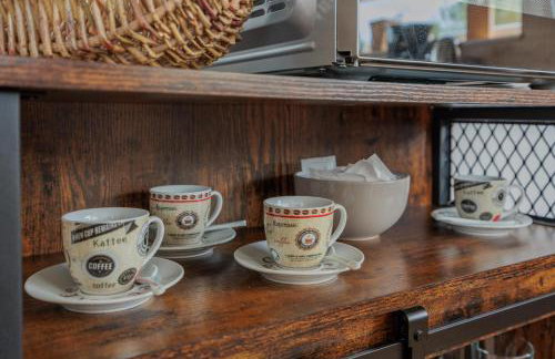 Holiday House Fjaka - Photo 32