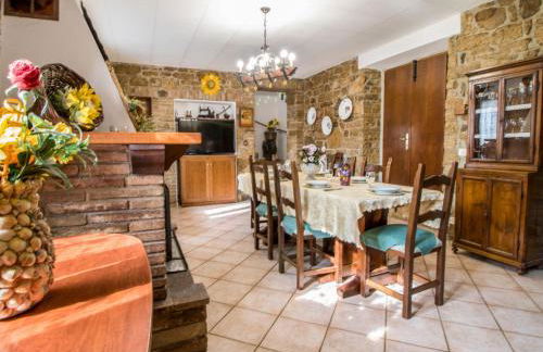 Holiday Home Sunflower by Interhome - Foto 16