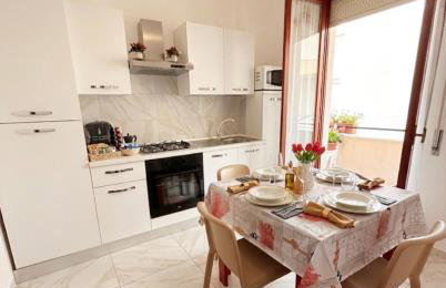 Home Sisters - Foto 2