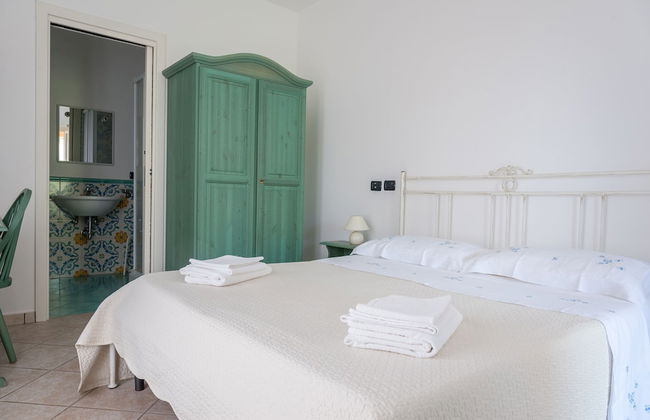 Affittacamere Il Melograno - Foto 3