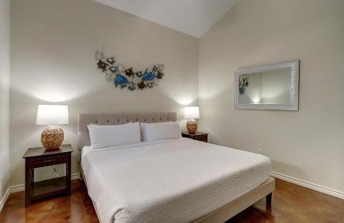 Anegada Village Dreamcicle - Foto 20